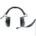 Earmor   M32,     () green (4200.10.05)