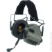 Earmor   M32,     () green (4200.10.05)