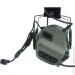 Earmor   M32,     () green (4200.10.05)