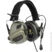 Earmor   M32,     () green (4200.10.05)