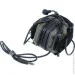 Earmor   M32,     () green (4200.10.05)