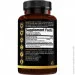  Earth Elixir  Ecdysterone 120 