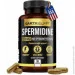   Earth Elixir  Spermidine 90 