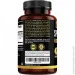   Earth Elixir  Spermidine 90 