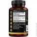   Earth Elixir  Spermidine 90 