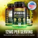   Earth Elixir  Spermidine 90 