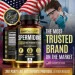   Earth Elixir  Spermidine 90 