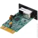 East SNMP- iDA-ST200P (SNMPiDA-ST200P)