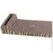 Eastland       ,    , 52 x 21 x 12 (6970115703186)