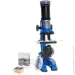 Eastolight    600  ES21331