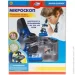 Eastolight       600  (ES21331)