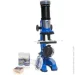 Eastolight       600  (ES21331)