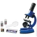 Eastolight       600  (ES21331)