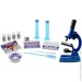 Eastolight    900  ES21311