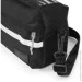   Eastpak  AMAN BIKE  One size (7dEK0A5BAMO13 One size)