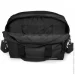  Eastpak BARTECH (EK00034D008-ONE SIZE)