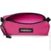  Eastpak Benchmark Single (EK000372K25-ONE SIZE)