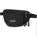  Eastpak Blanket S (EK0A5G3X008-ONE SIZE)
