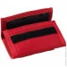  ,      Eastpak (EK779236 red)