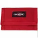  ,      Eastpak (EK779236 red)