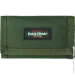 Eastpak  ,     (EK779214 khaki)