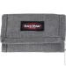Eastpak  ,     (EK779363 grey)