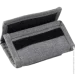 Eastpak  ,     (EK779363 grey)