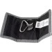 Eastpak  ,     (EK779363 grey)