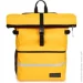  Eastpak Maclo Bike (EK0A5BD4O15-ONE SIZE)