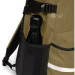   Eastpak  MACLO BIKE  One size (7dEK0A5BD4O14 One size)