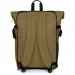   Eastpak  MACLO BIKE  One size (7dEK0A5BD4O14 One size)