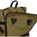   Eastpak  MACLO BIKE  One size (7dEK0A5BD4O14 One size)