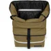   Eastpak  MACLO BIKE  One size (7dEK0A5BD4O14 One size)