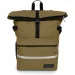   Eastpak  MACLO BIKE  One size (7dEK0A5BD4O14 One size)