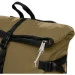   Eastpak  MACLO BIKE  One size (7dEK0A5BD4O14 One size)
