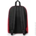  Eastpak Out Of Office (EK000767O06-ONE SIZE)
