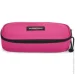   Eastpak Oval Single (EK000717K25-ONE SIZE)