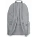   Eastpak  PADDED DOUBLE ѳ One size (7dEK0A5B7Y363 One size)