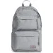   Eastpak  PADDED DOUBLE ѳ One size (7dEK0A5B7Y363 One size)
