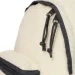  Eastpak PADDED PAK'R (EK000620O24-ONE SIZE)
