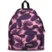   Eastpak  PADDED PAK"R г One size (7dEK000620O18 One size)