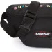 Eastpak    SPRINGER  One size (7dEK000074O05 One size)