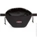 Eastpak    SPRINGER  One size (7dEK000074O05 One size)