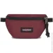 Eastpak    SPRINGER SPRINGER EK00007423S1 