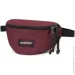 Eastpak    SPRINGER SPRINGER EK00007423S1 