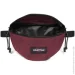 Eastpak    SPRINGER SPRINGER EK00007423S1 