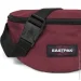 Eastpak    SPRINGER SPRINGER EK00007423S1 