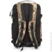  Eastpak Tecum M (EK00091DL85-ONE SIZE)