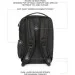   Eastpak  TECUM S  One size (7dEK0A5BAA80W One size)