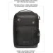   Eastpak  TECUM S  One size (7dEK0A5BAA80W One size)